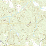 Ninety Six, SC (2020, 24000-Scale) Preview 2