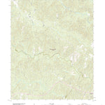 Sedalia, SC (2020, 24000-Scale) Preview 1