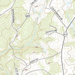 Saylors Crossroads, SC (2020, 24000-Scale) Preview 2