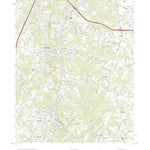 Pelzer, SC (2020, 24000-Scale) Preview 1