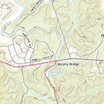 Union West, SC (2020, 24000-Scale) Preview 2