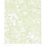Seivern, SC (2020, 24000-Scale) Preview 1