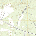 Seivern, SC (2020, 24000-Scale) Preview 2