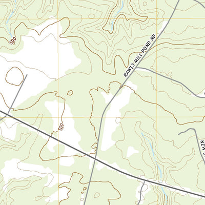 Seivern, SC (2020, 24000-Scale) Preview 2