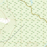 Pringletown, SC (2020, 24000-Scale) Preview 2