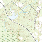 Pringletown, SC (2020, 24000-Scale) Preview 3