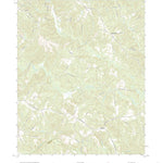 Wilkinsville, SC (2020, 24000-Scale) Preview 1