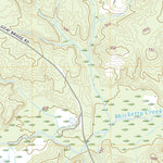 Wilkinsville, SC (2020, 24000-Scale) Preview 2