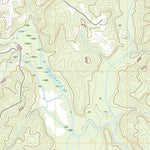 Richburg, SC (2020, 24000-Scale) Preview 2