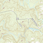 Richburg, SC (2020, 24000-Scale) Preview 3