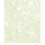 Windsor, SC (2020, 24000-Scale) Preview 1
