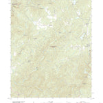 Whetstone, SC (2020, 24000-Scale) Preview 1