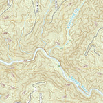 Whetstone, SC (2020, 24000-Scale) Preview 3