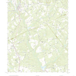 Swansea, SC (2020, 24000-Scale) Preview 1