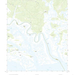Wiggins, SC (2020, 24000-Scale) Preview 1
