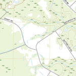 Pamplico North, SC (2020, 24000-Scale) Preview 2