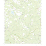 Sandridge, SC (2020, 24000-Scale) Preview 1