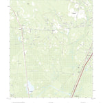 Tillman, SC (2020, 24000-Scale) Preview 1
