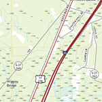 Tillman, SC (2020, 24000-Scale) Preview 3