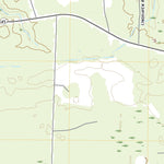 Pineville, SC (2020, 24000-Scale) Preview 2