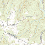 Ware Shoals East, SC (2020, 24000-Scale) Preview 2