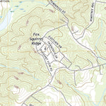 Pickens, SC (2020, 24000-Scale) Preview 2