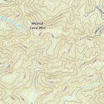 Pickens, SC (2020, 24000-Scale) Preview 3