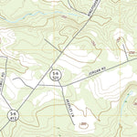 Snelling, SC (2020, 24000-Scale) Preview 2