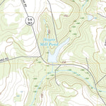 Snelling, SC (2020, 24000-Scale) Preview 3