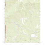 Ridgeway, SC (2020, 24000-Scale) Preview 1