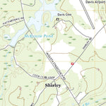 Shirley, SC (2020, 24000-Scale) Preview 3