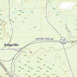 Wateree, SC (2020, 24000-Scale) Preview 2