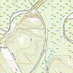 Wateree, SC (2020, 24000-Scale) Preview 3
