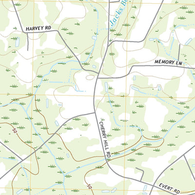 Shell, SC (2020, 24000-Scale) Preview 3