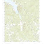 Rabon Crossroads, SC (2020, 24000-Scale) Preview 1