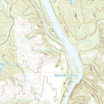 Rabon Crossroads, SC (2020, 24000-Scale) Preview 2