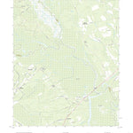 Yauhannah, SC (2020, 24000-Scale) Preview 1
