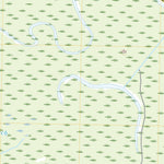 Yauhannah, SC (2020, 24000-Scale) Preview 2