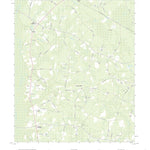 Sniders Crossroads, SC (2020, 24000-Scale) Preview 1