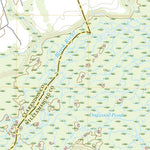 Workman, SC (2020, 24000-Scale) Preview 3