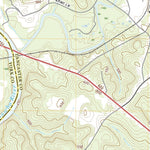 Van Wyck, SC (2020, 24000-Scale) Preview 3