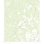 Solomons Crossroads, SC (2020, 24000-Scale) Preview 1