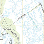 Sheldon, SC (2020, 24000-Scale) Preview 3