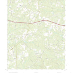 Spring Hill, SC (2020, 24000-Scale) Preview 1