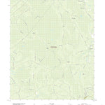 Shulerville, SC (2020, 24000-Scale) Preview 1