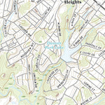 Spartanburg, SC (2020, 24000-Scale) Preview 3