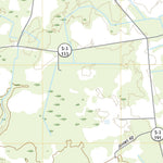 Sycamore, SC (2020, 24000-Scale) Preview 2