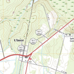 Sycamore, SC (2020, 24000-Scale) Preview 3