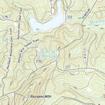 Verdery, SC (2020, 24000-Scale) Preview 3