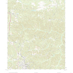 Winnsboro, SC (2020, 24000-Scale) Preview 1
